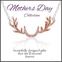 Mothers Day Collection by Gemma J.